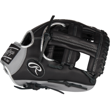 Rawlings Encore Series Pro I Web 11.25